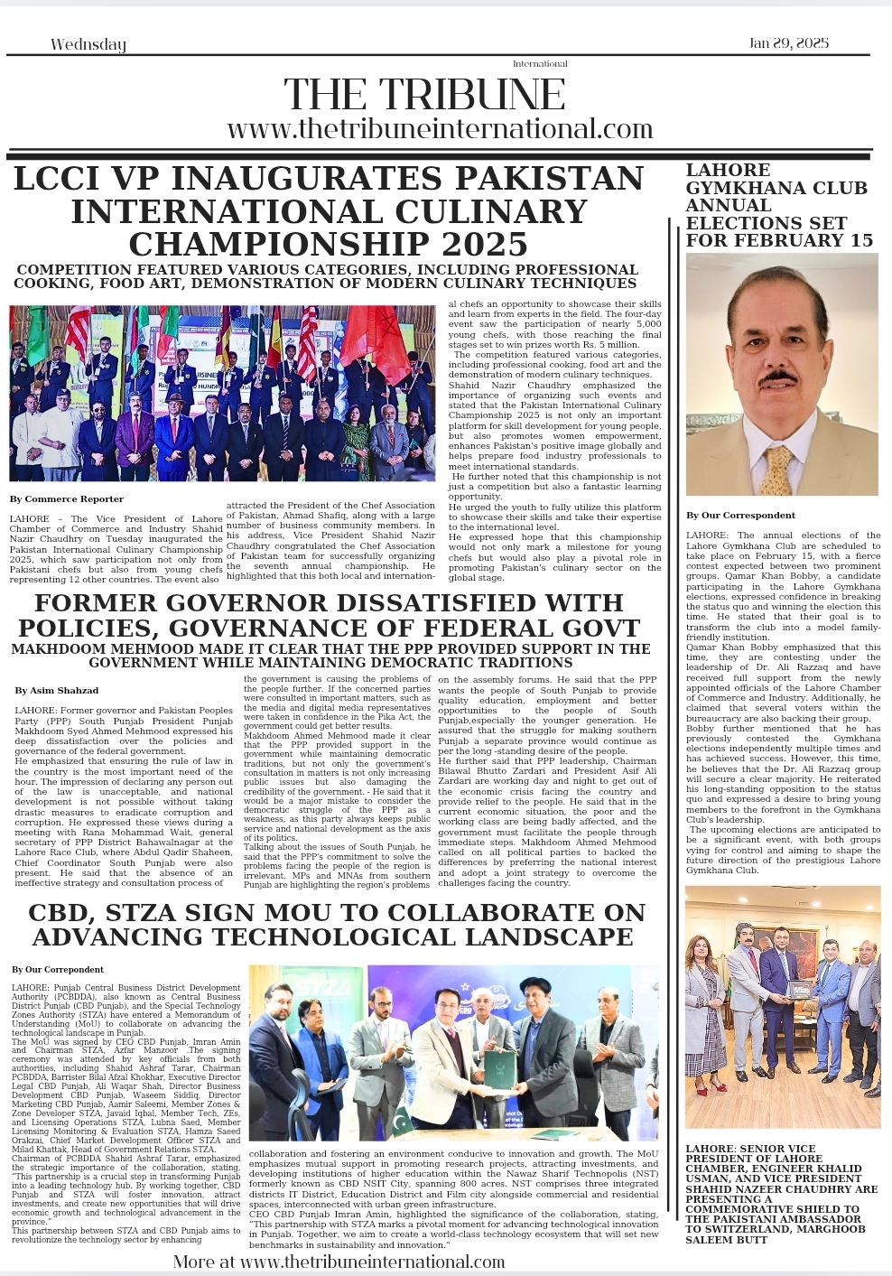 Screenshot 20250129 094302 Canva