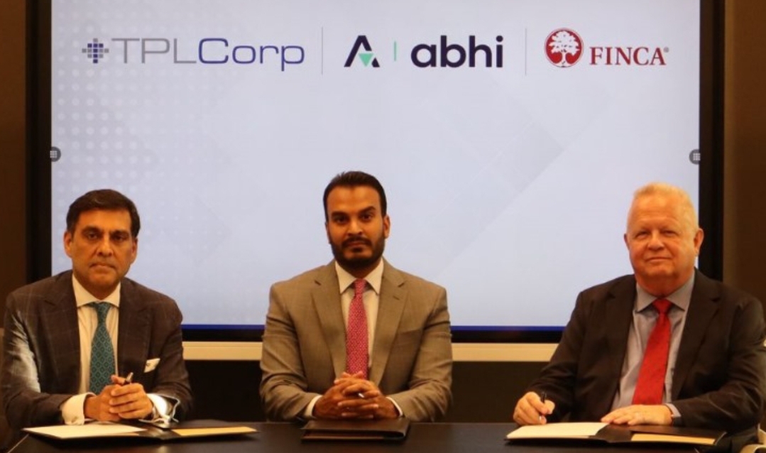 Screenshot_20250129_132806_WhatsApp