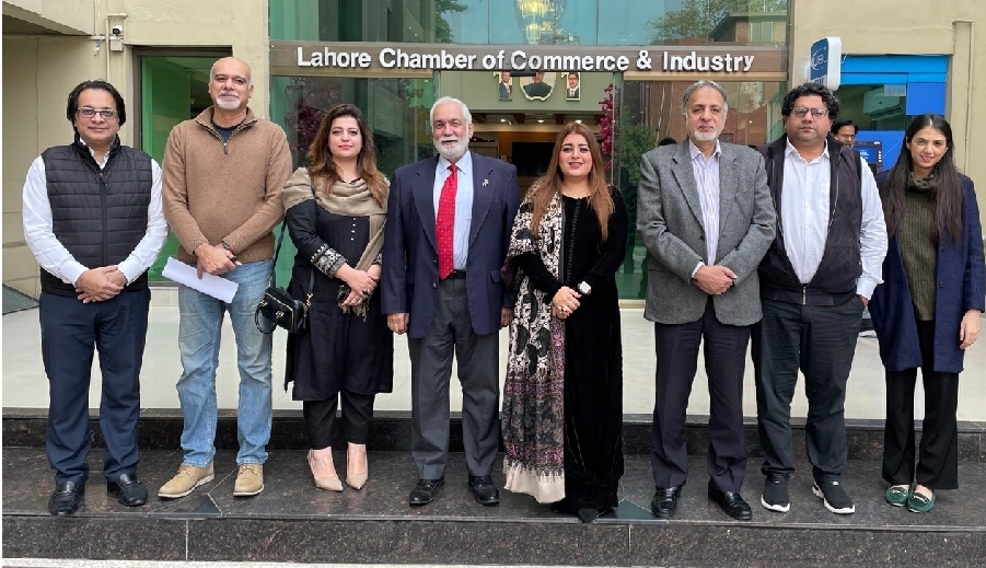 Screenshot_20250129_230450_Office App