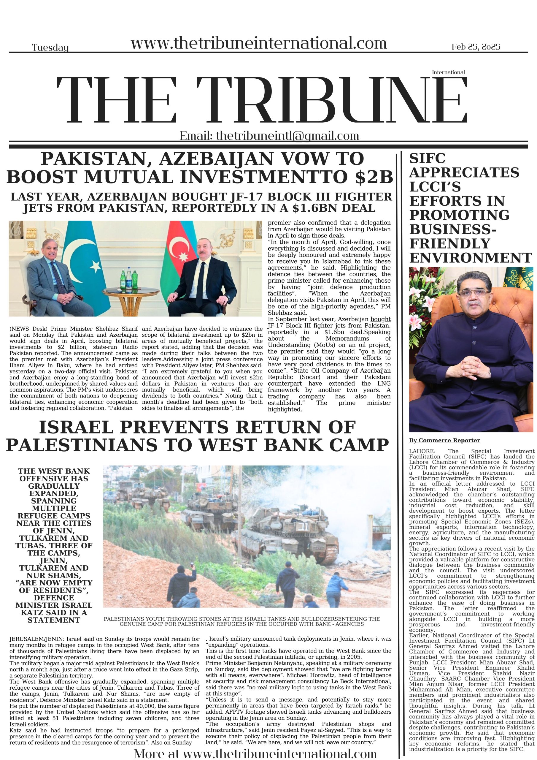 1 20250225 093438 0000 1 scaled