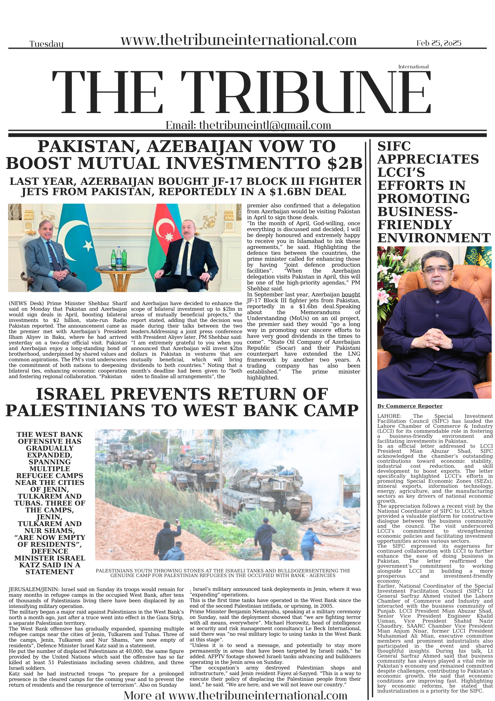 1 20250225 093550 0000