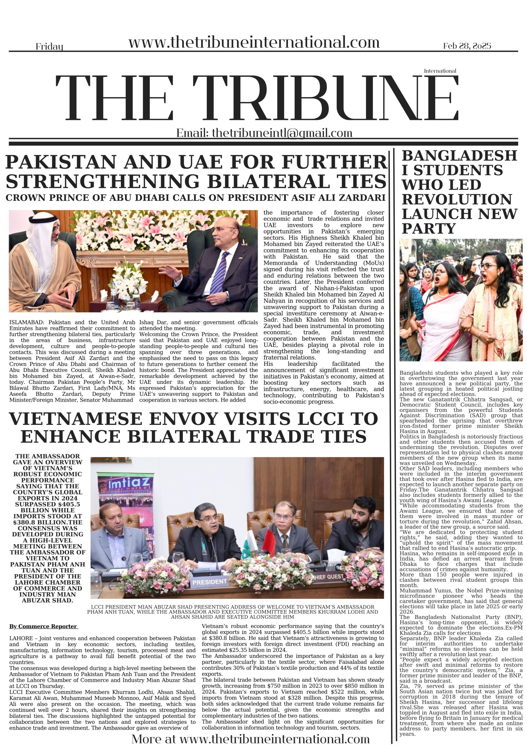 1 20250228 111305 0000 scaled