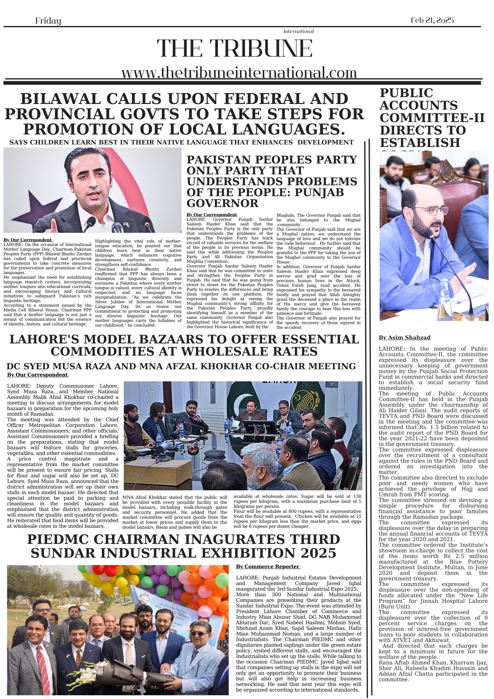 2 20250221 080727 0000