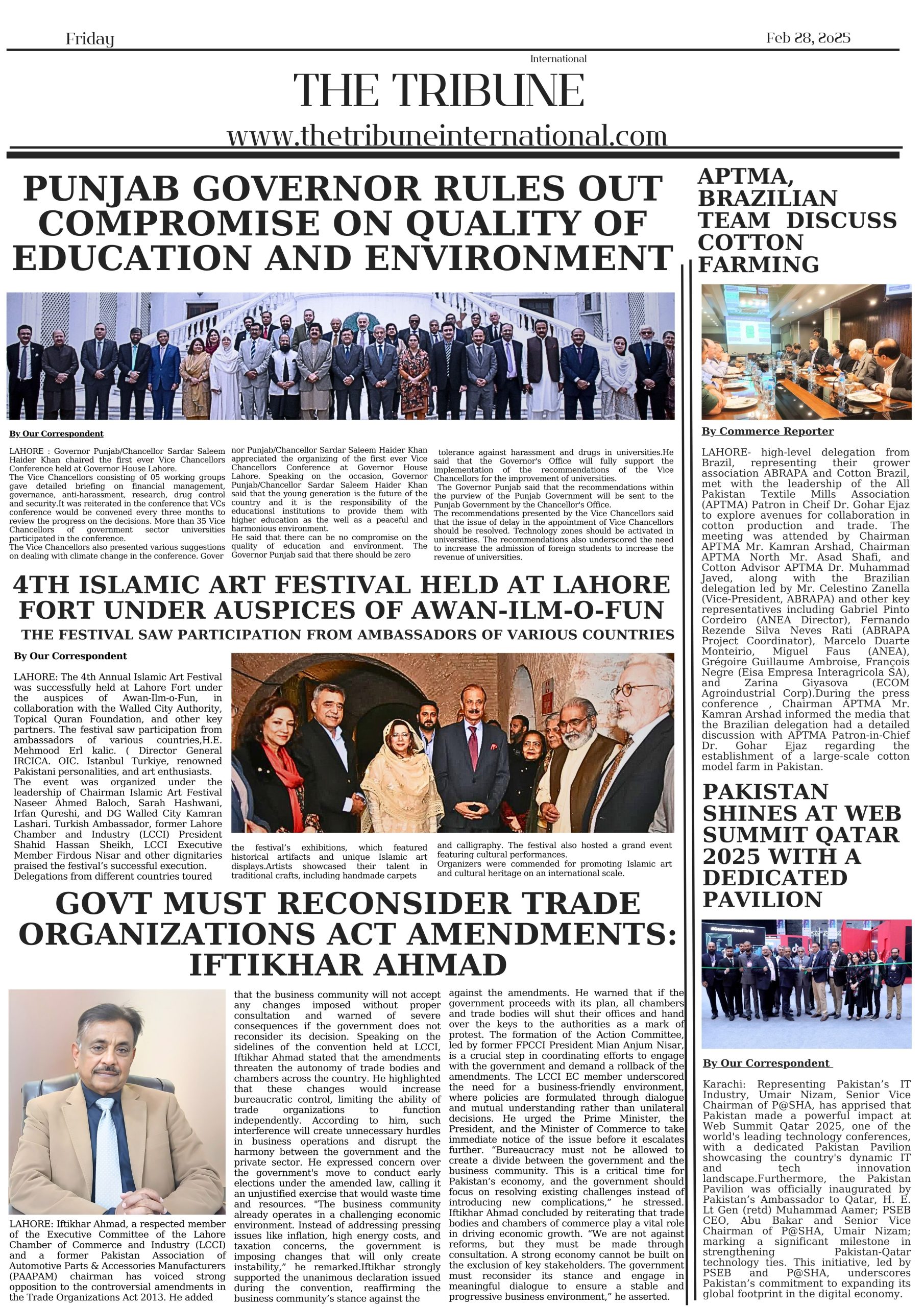 2 20250228 111306 0001 scaled