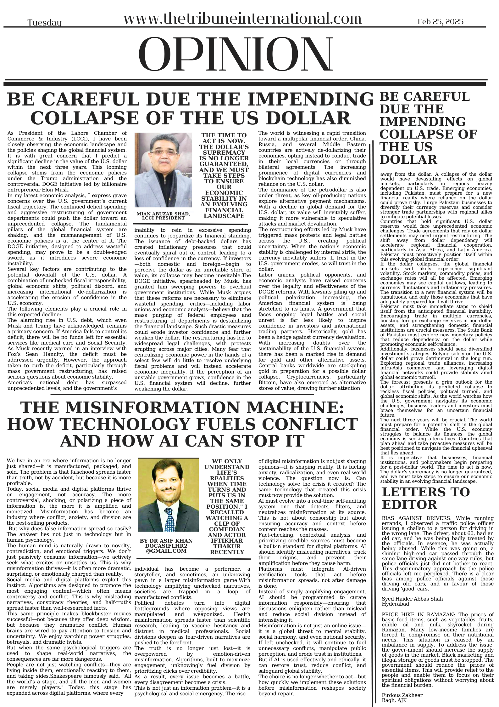 3 20250225 093550 0002 1