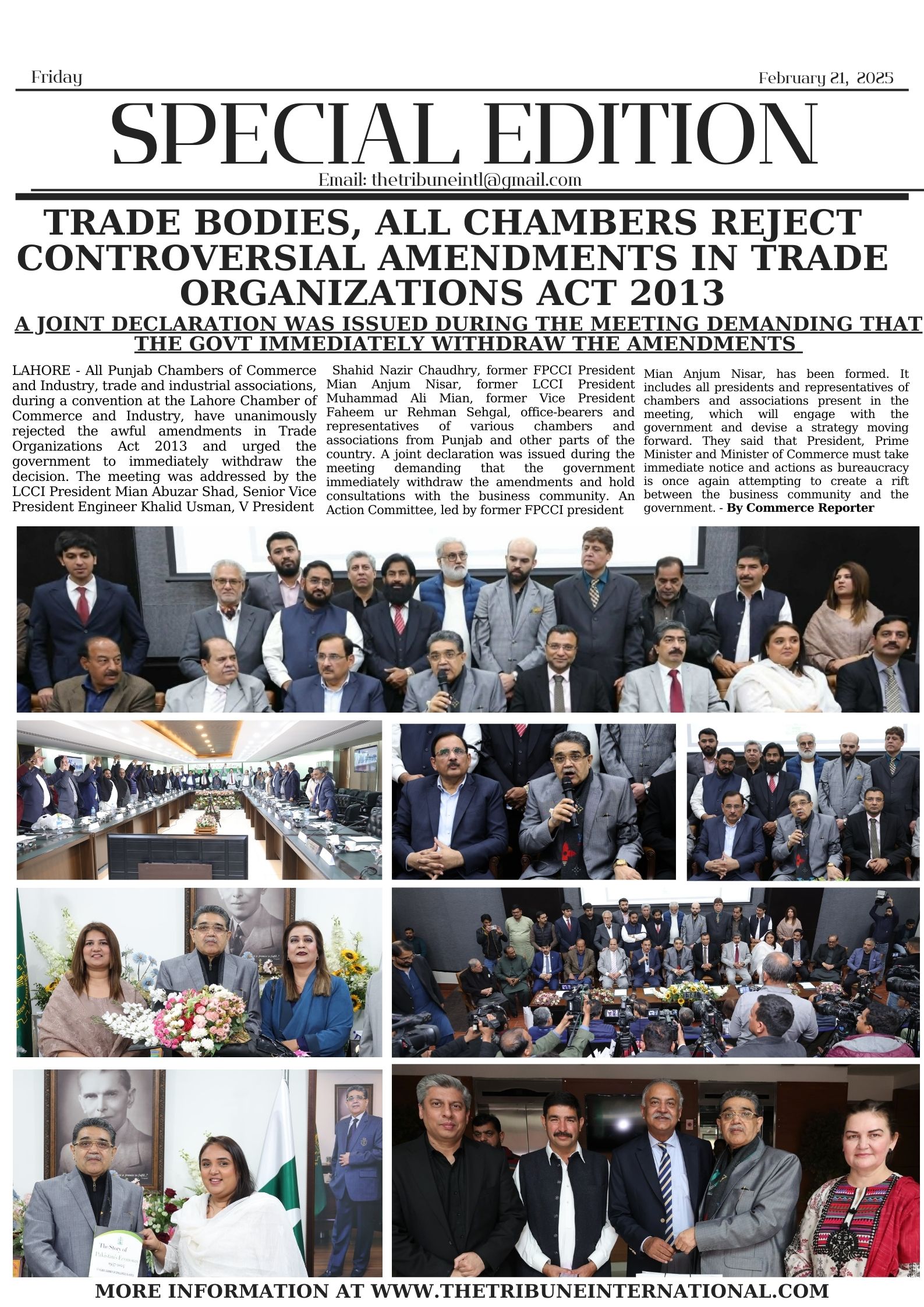 4 20250221 080727 0001