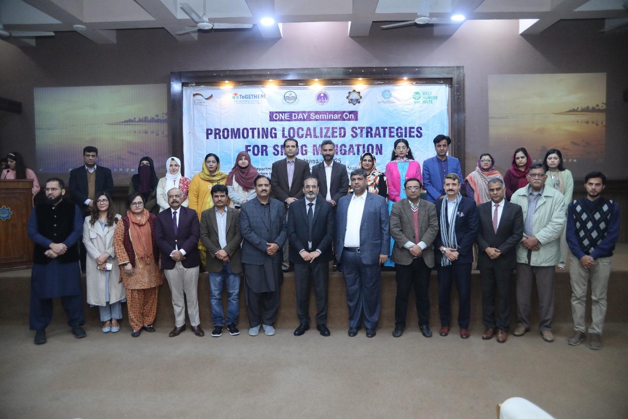 IMG-20250201-WA0078(2)