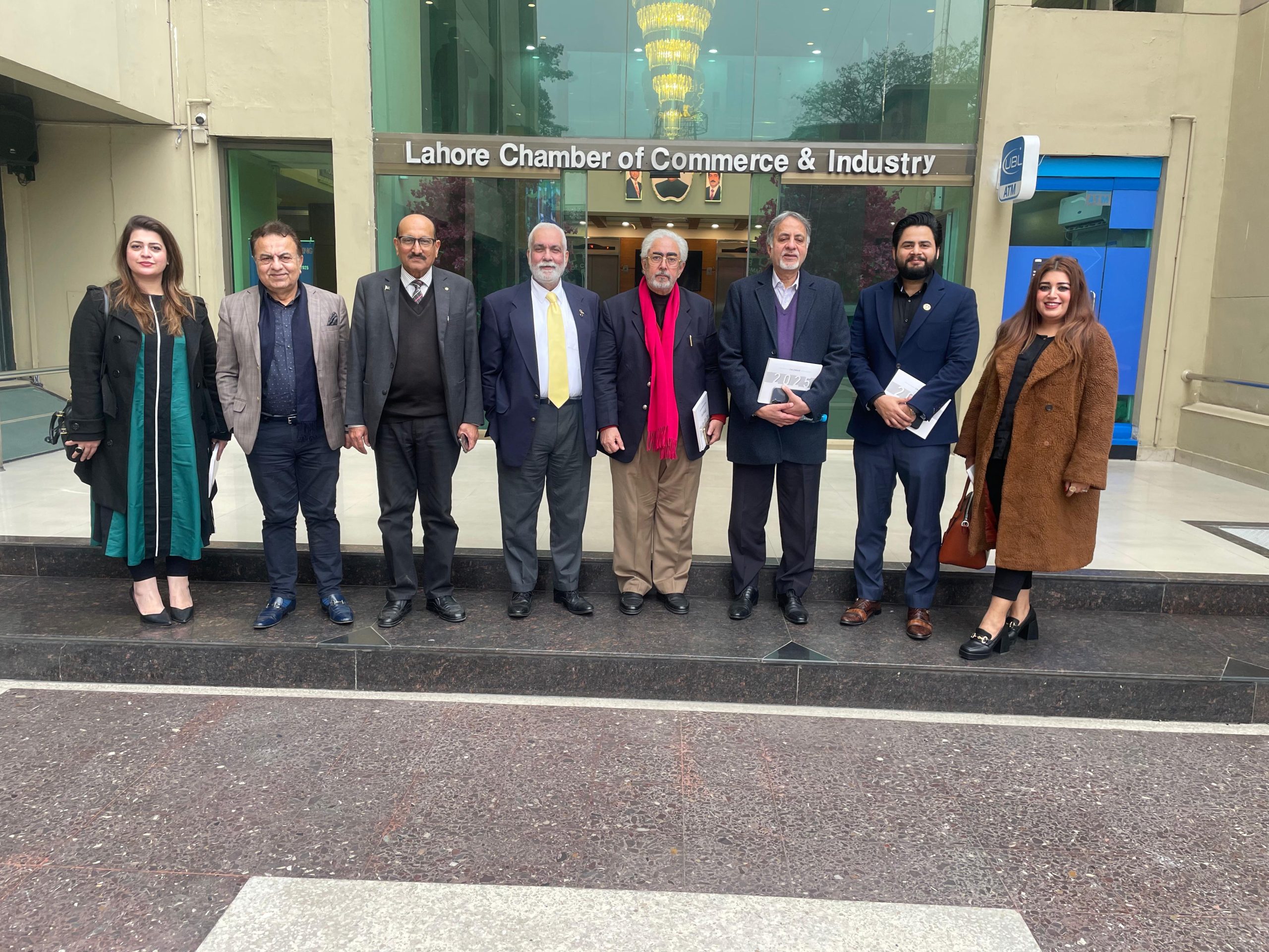 IMG-20250203-WA0112(1)