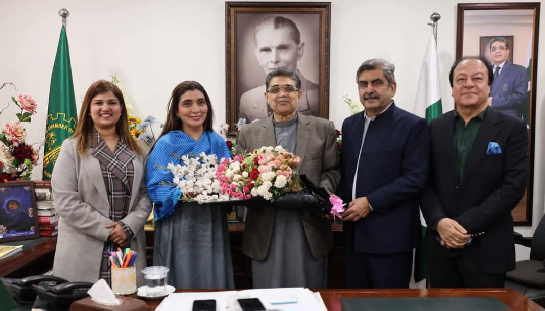 IMG-20250206-WA0025(1)