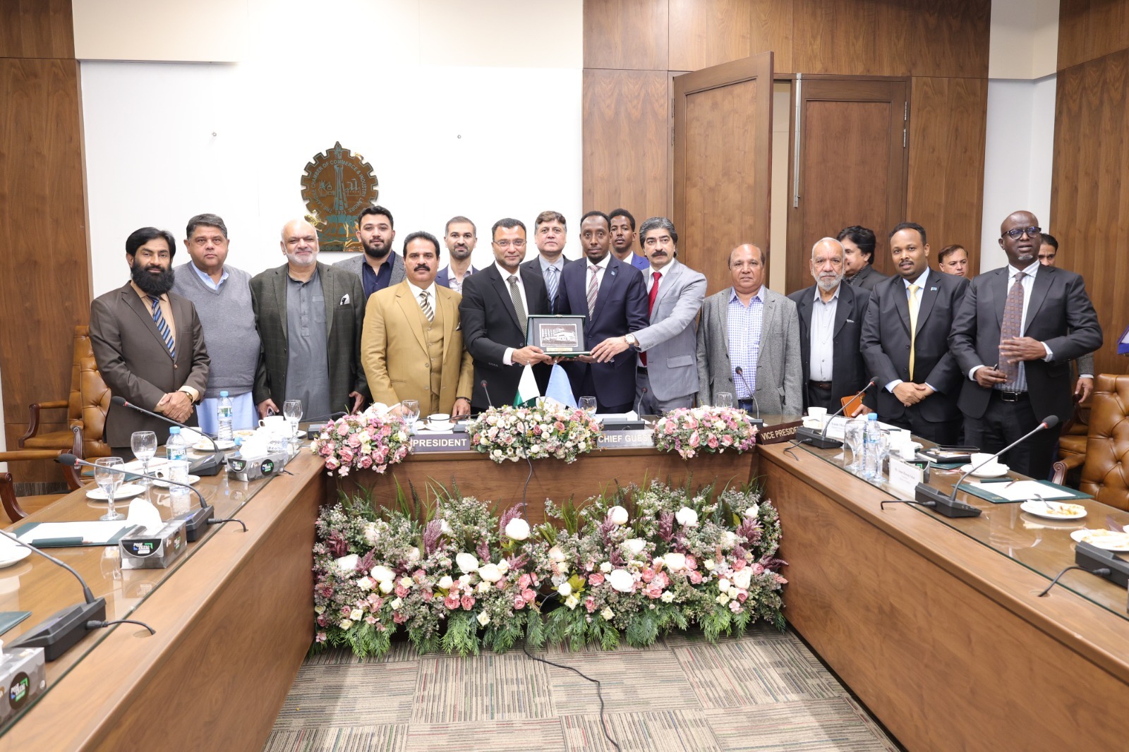 IMG-20250206-WA0040(1)