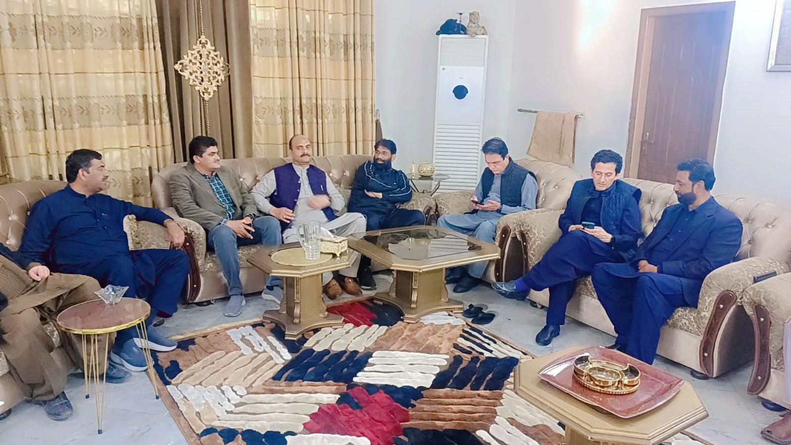 IMG-20250210-WA0063(1)