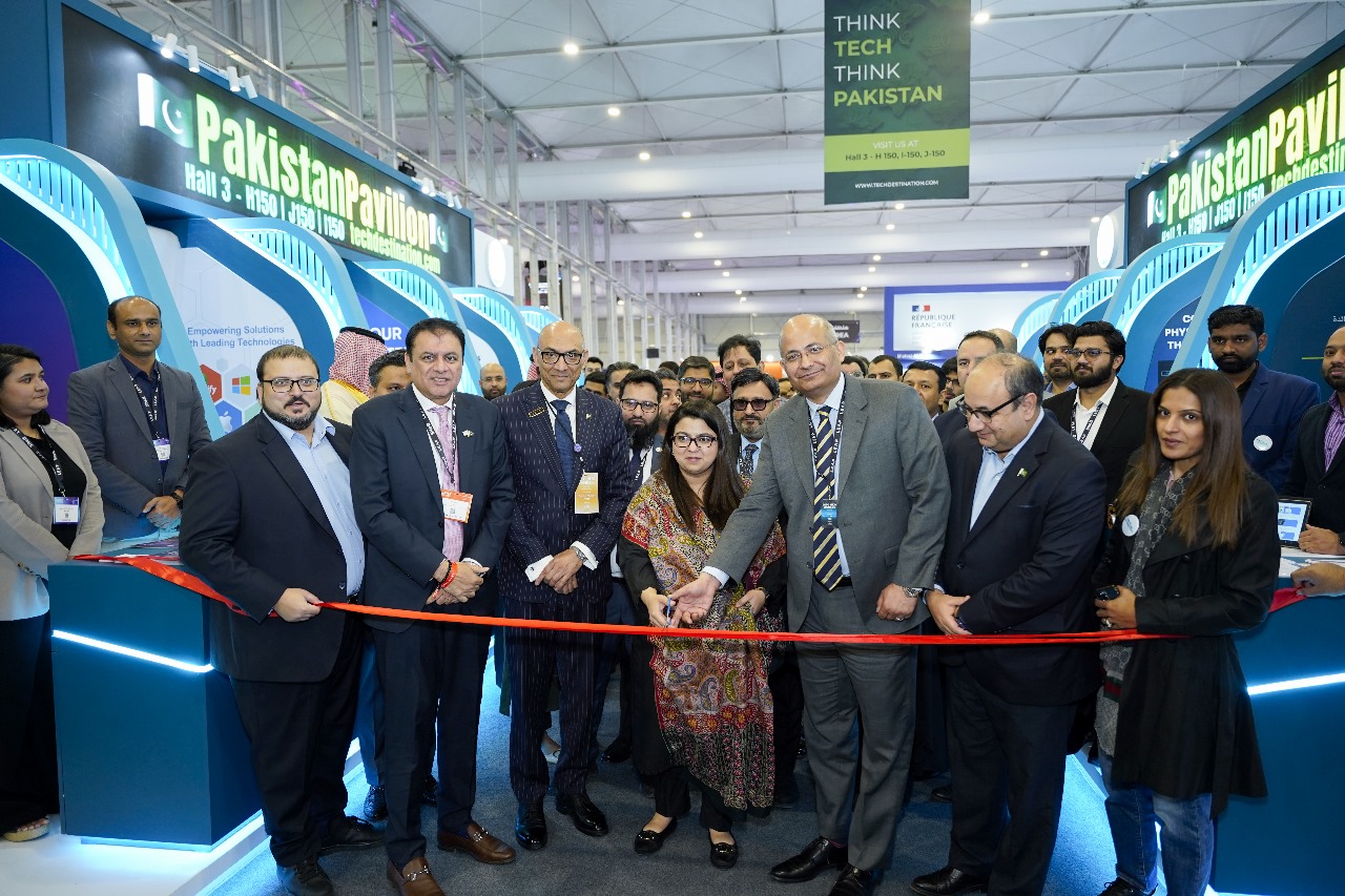 IMG-20250211-WA0013(1)