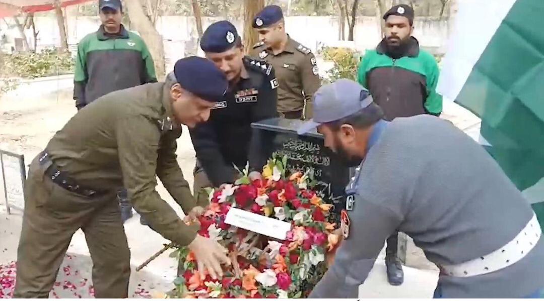 IMG-20250213-WA0042(1)