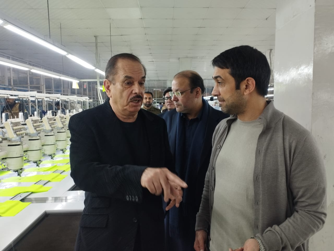 IMG-20250214-WA0054(1)