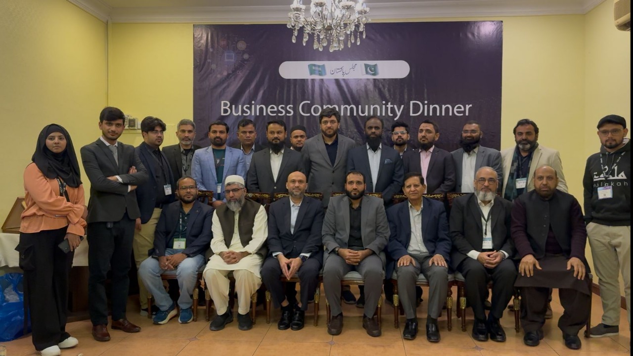 IMG-20250214-WA0072(1)