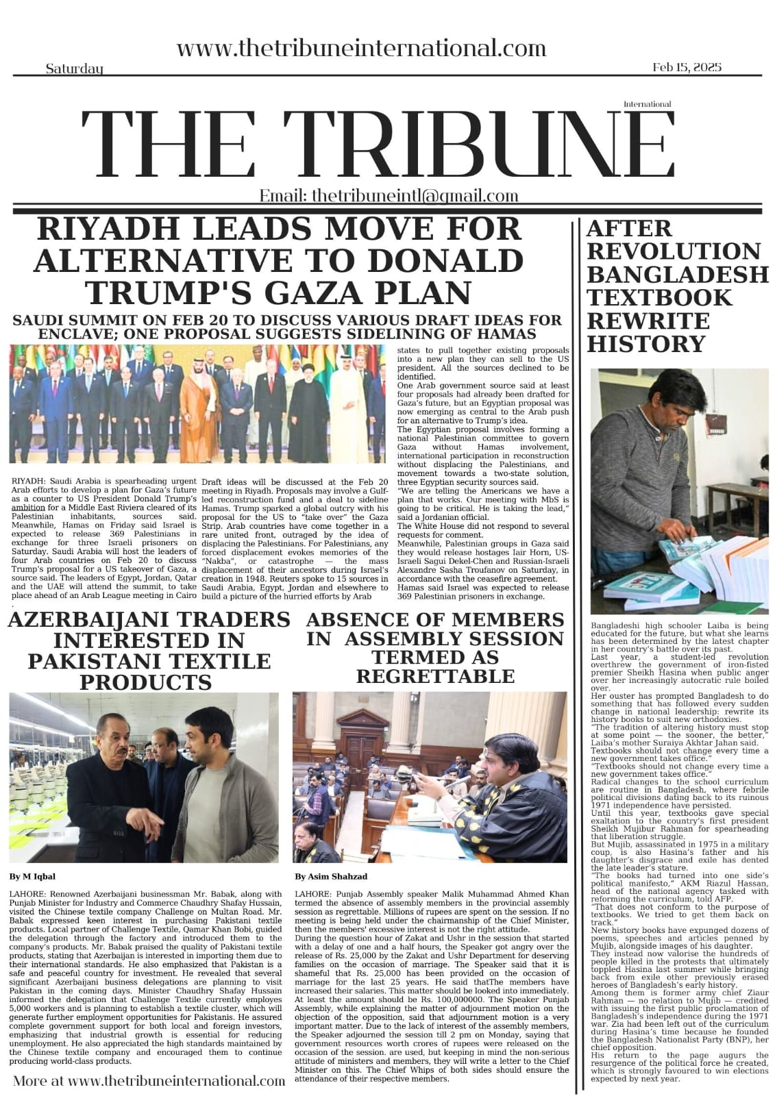 IMG 20250215 WA0086 1