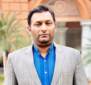 Lahore’s District Administration sets benchmark under DC Syed Musa Raza’s leadership 2 IMG 20250216 WA0027