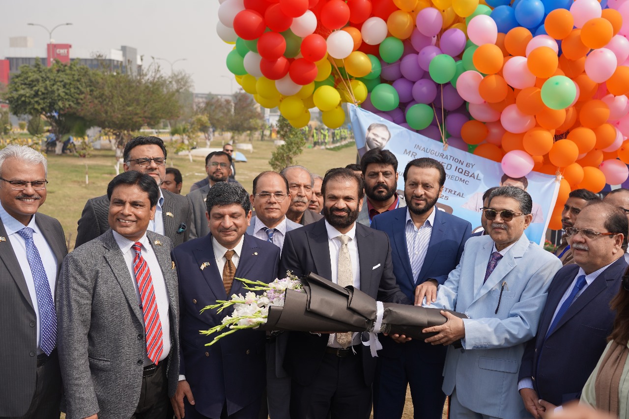 IMG-20250219-WA0036(1)