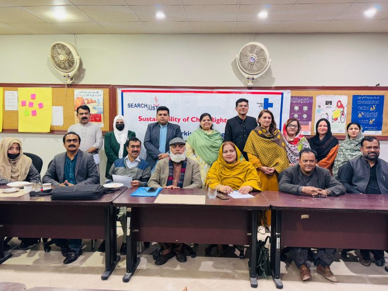 IMG-20250219-WA0048(1)