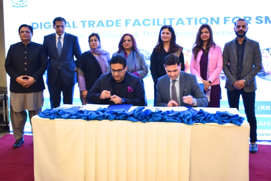 IMG-20250222-WA0185(1)