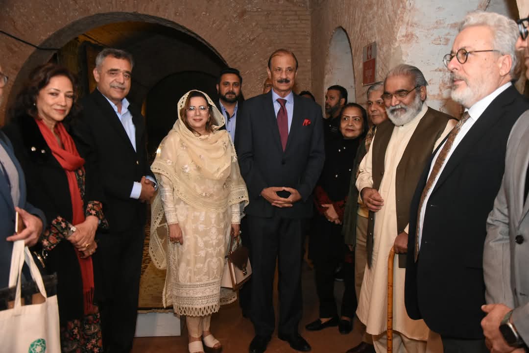 IMG-20250226-WA0064(1)