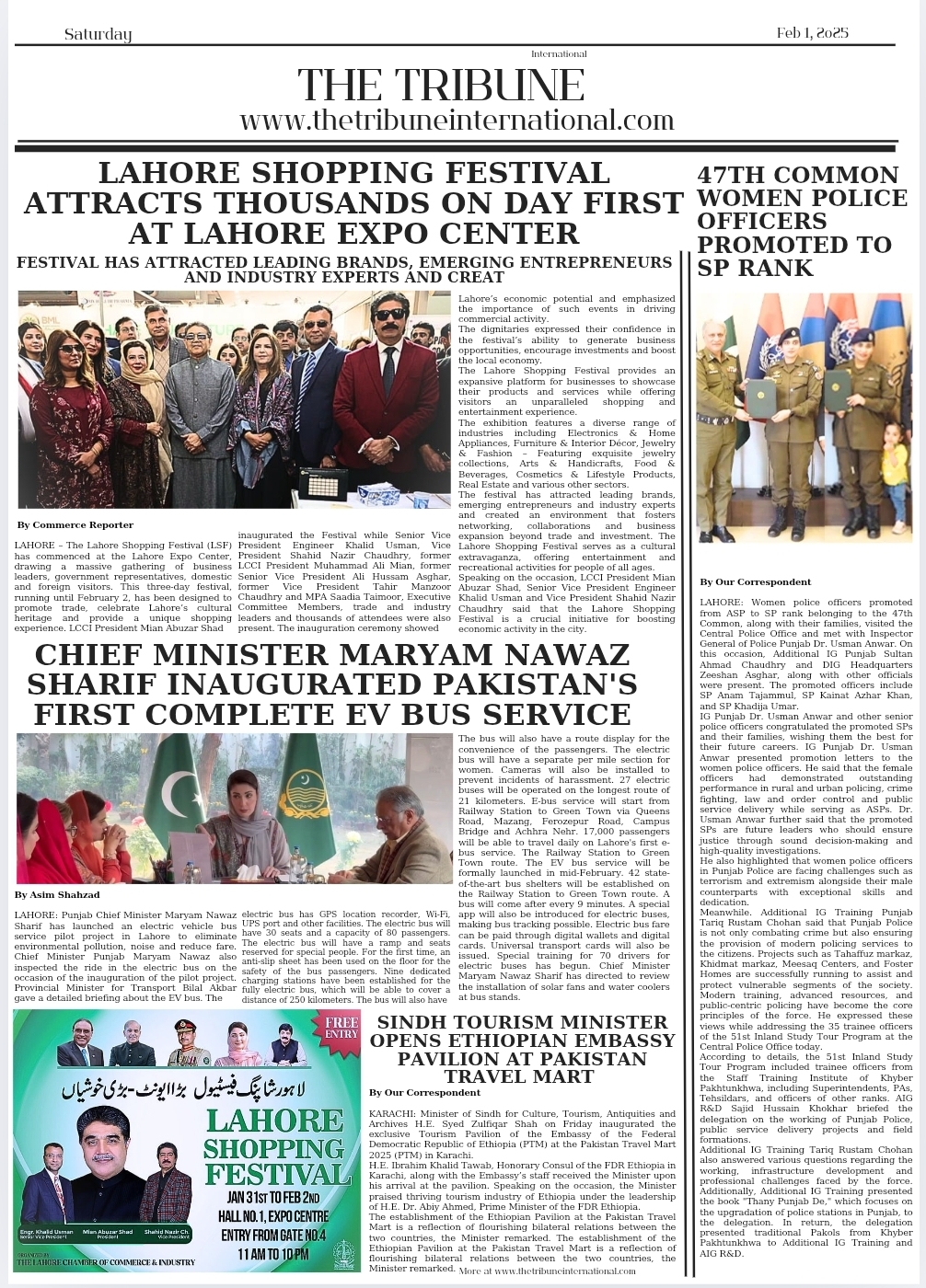 Screenshot 20250201 075804 Canva