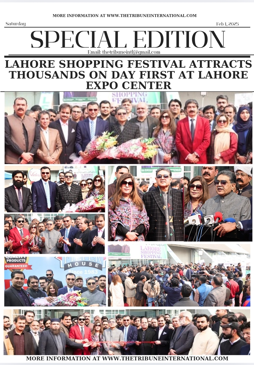 Screenshot 20250201 075826 Canva