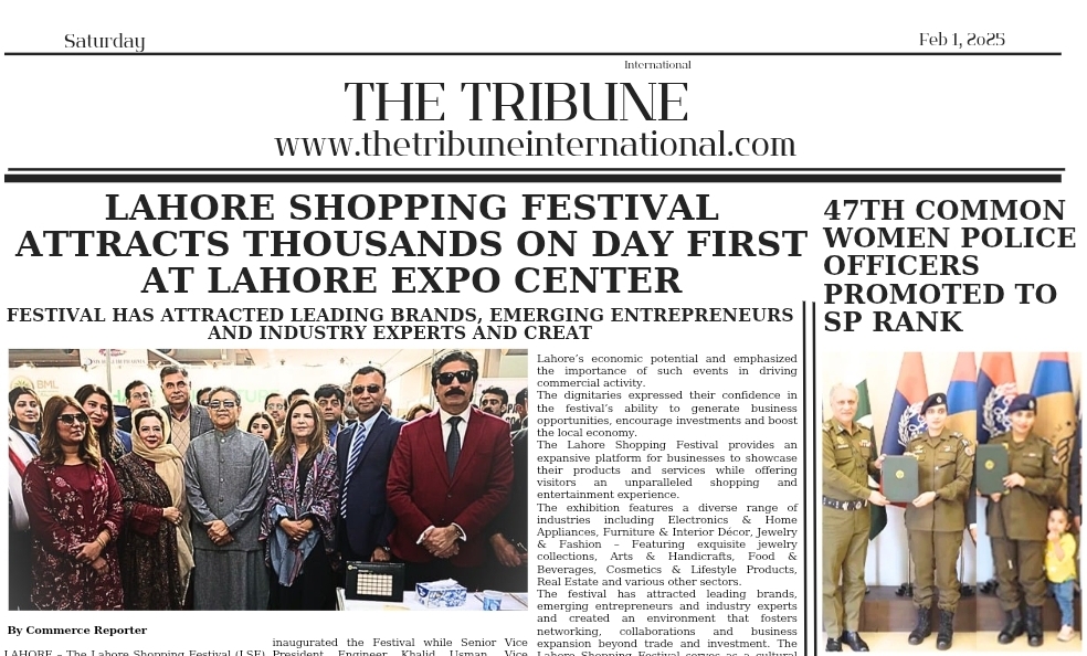 Screenshot_20250201_075857_Canva