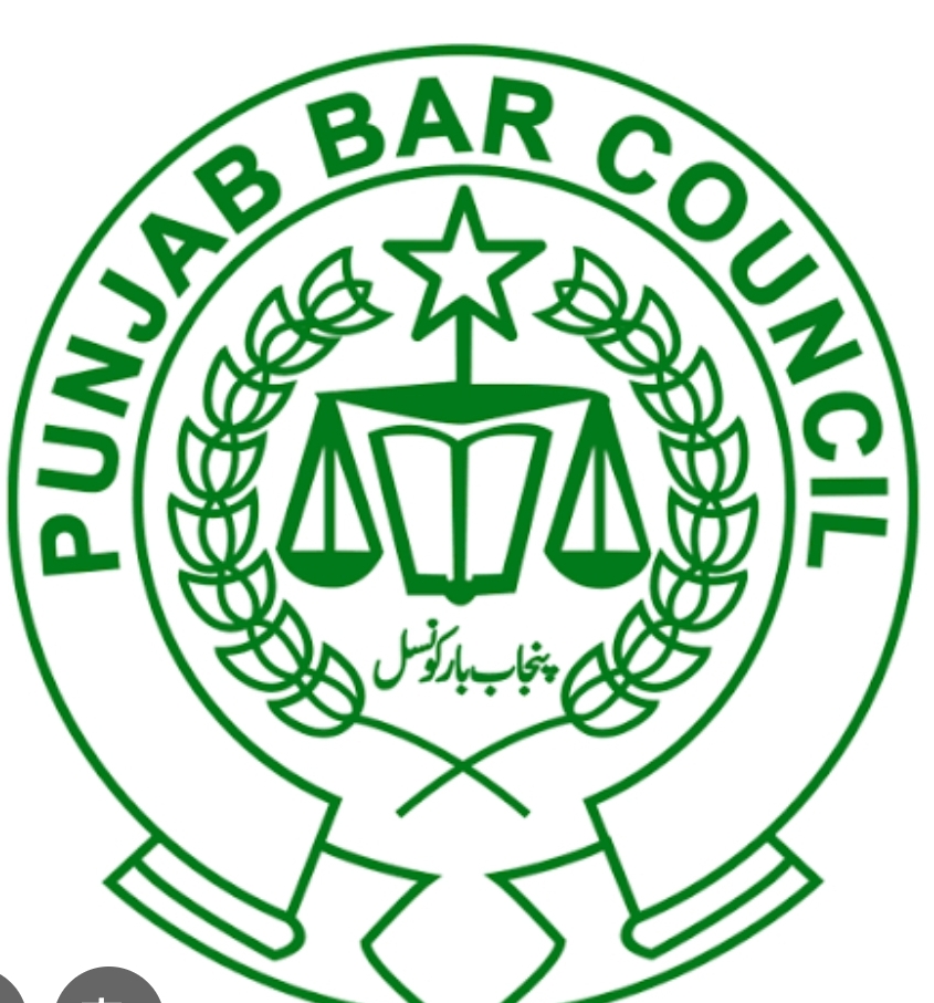 Screenshot_20250202_003927_Chrome