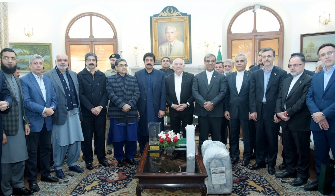 Screenshot_20250202_011528_Gallery