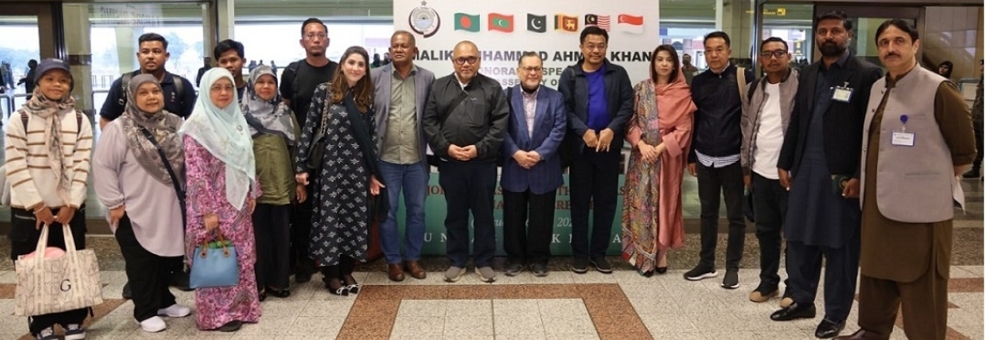 Screenshot_20250205_204531_WhatsApp