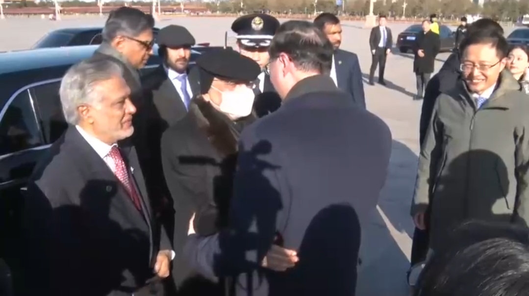 Screenshot_20250205_213548_WhatsApp