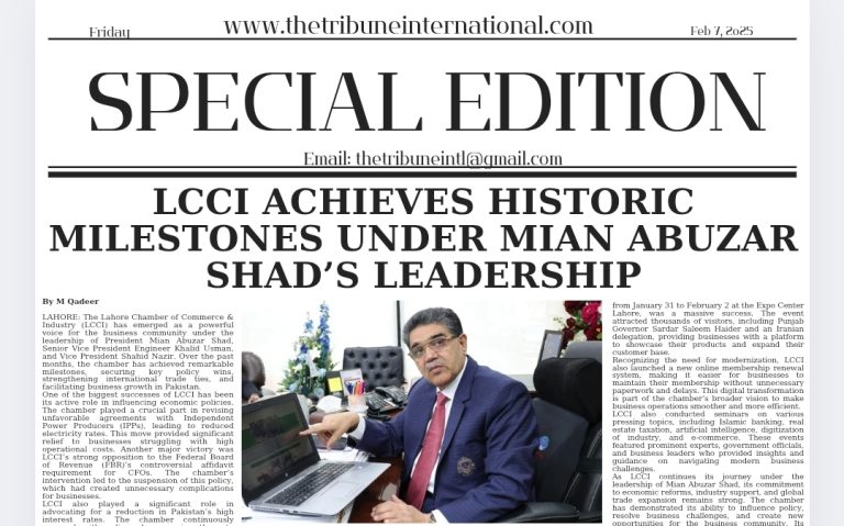 Screenshot_20250207_141409_Canva