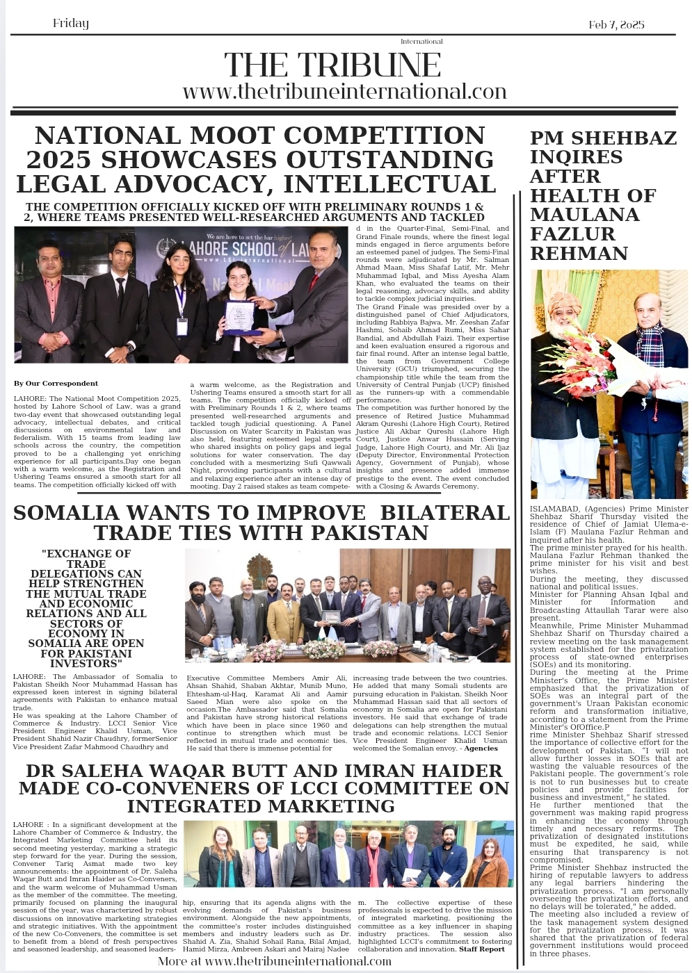 Screenshot 20250207 151855 Canva