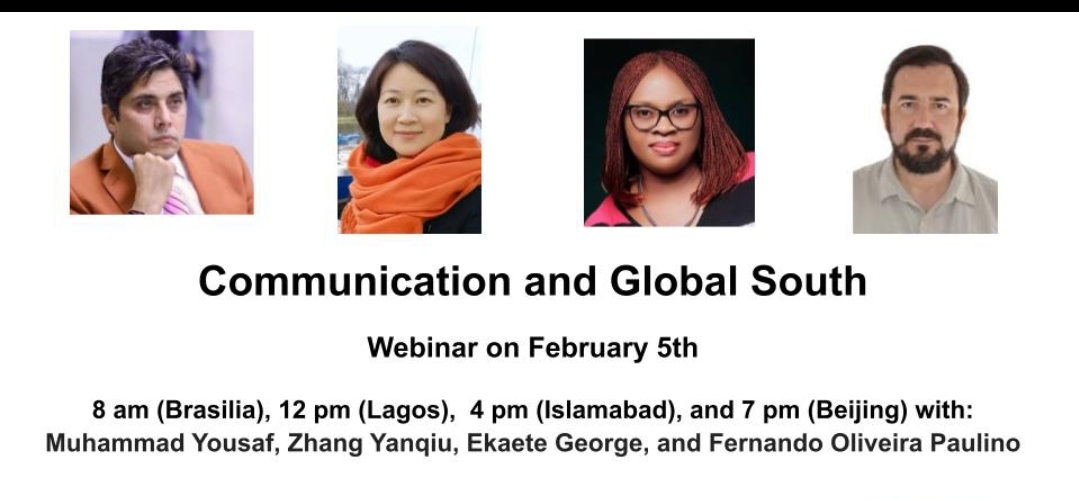 Screenshot_20250207_175924_WhatsApp