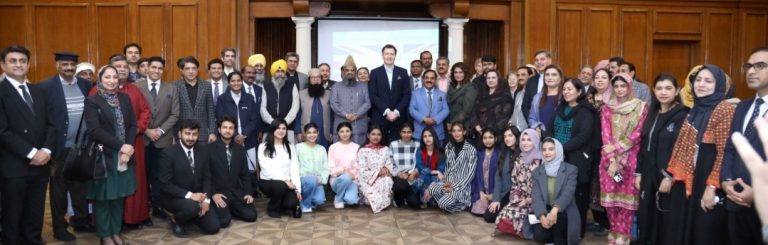 Screenshot_20250207_232506_WhatsApp