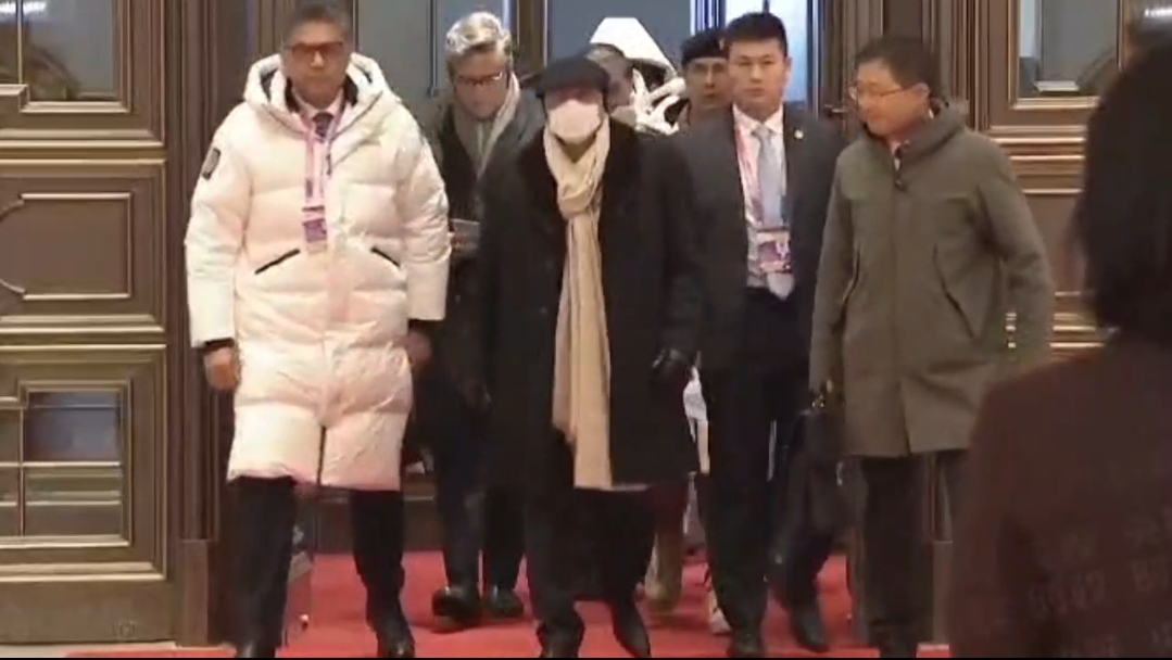 Screenshot_20250207_233216_WhatsApp