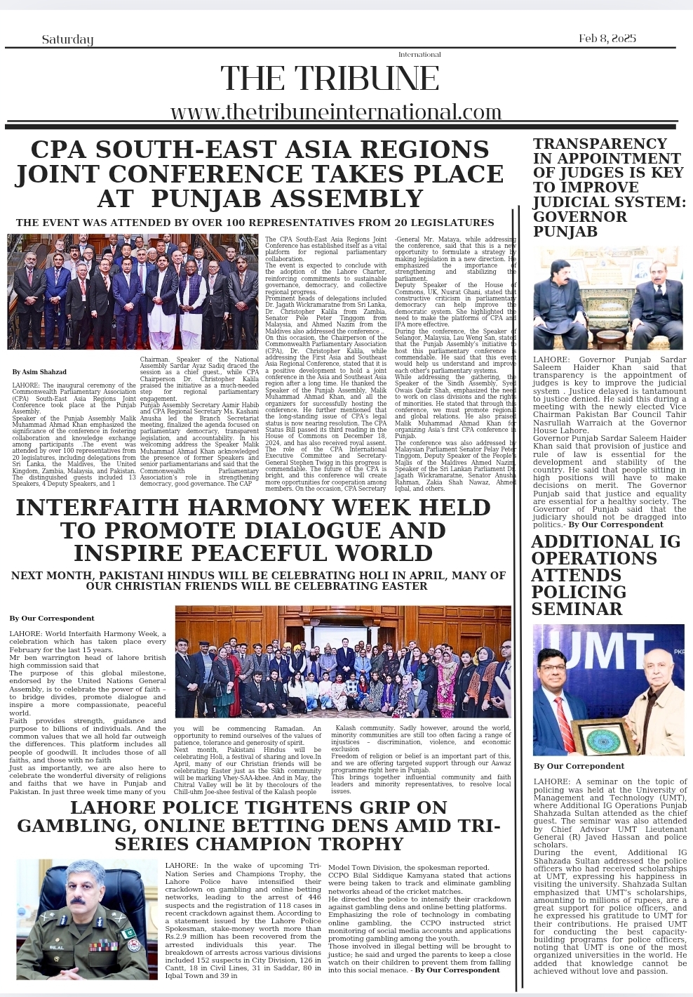 Screenshot 20250208 132845 Canva