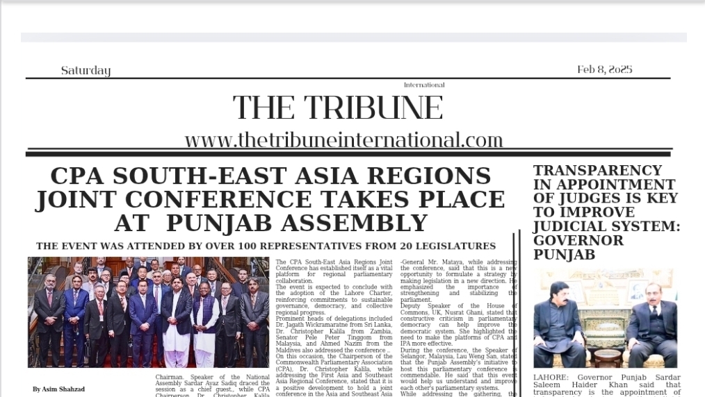 Screenshot_20250208_133104_Chrome