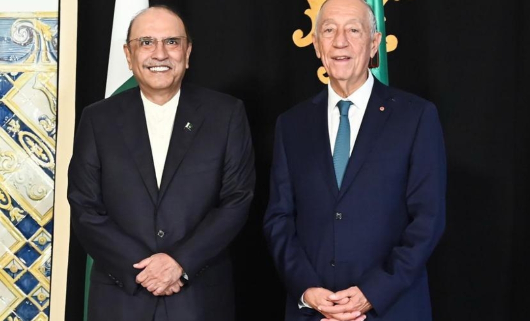 Screenshot_20250211_220358_WhatsApp