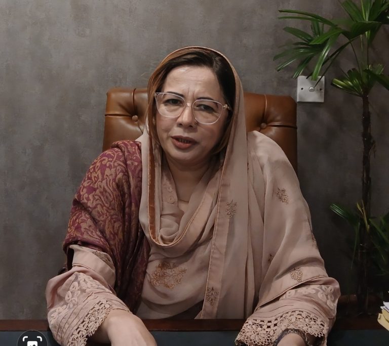 Screenshot_20250211_224559_Gallery