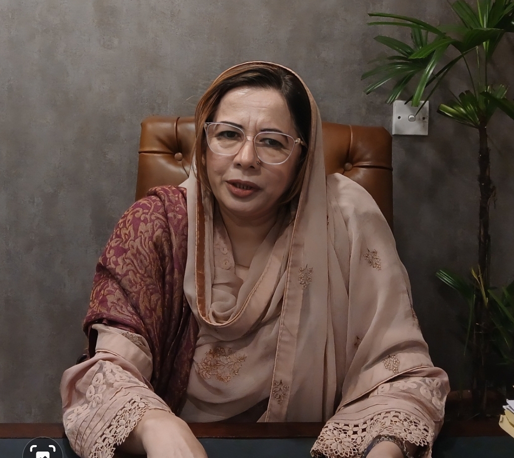 Screenshot_20250211_224559_Gallery