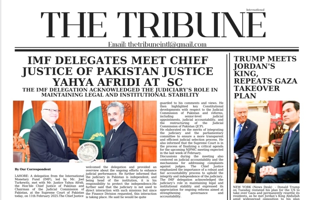 Screenshot_20250212_125450_Chrome