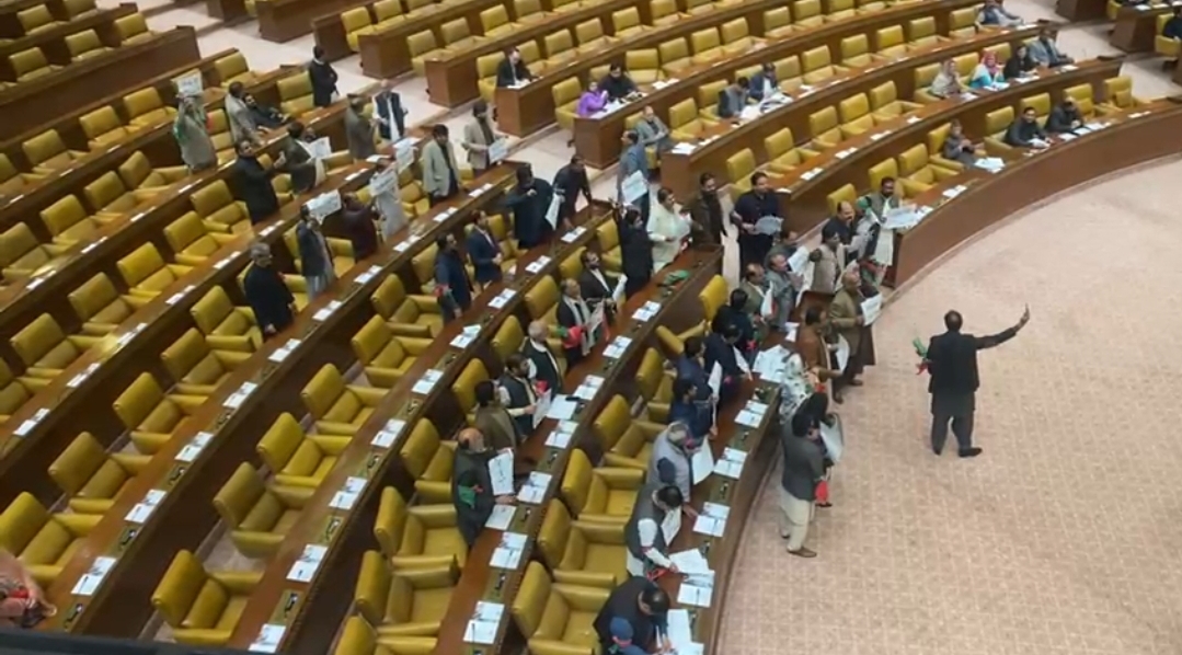 Screenshot_20250212_224736_WhatsApp