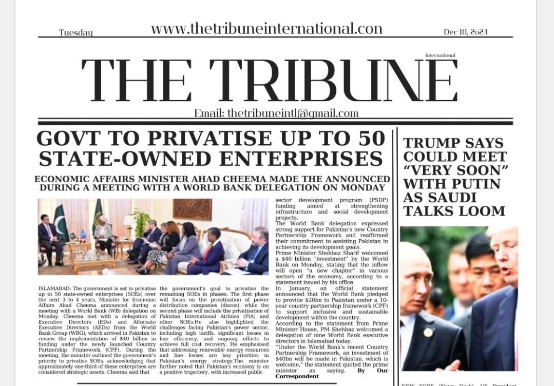 Screenshot_20250218_085404_Chrome