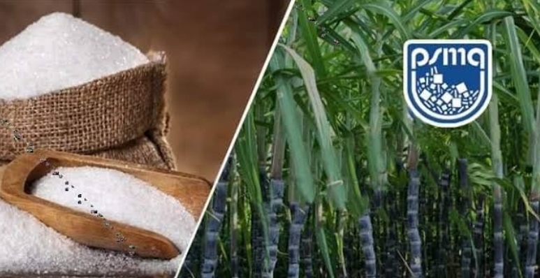 Screenshot_20250218_190230_Chrome