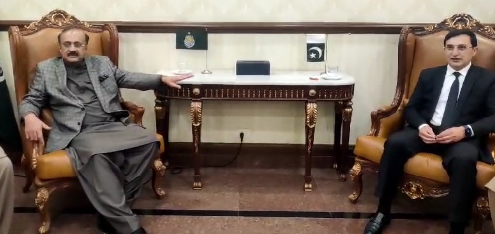 Screenshot_20250218_191043_WhatsApp