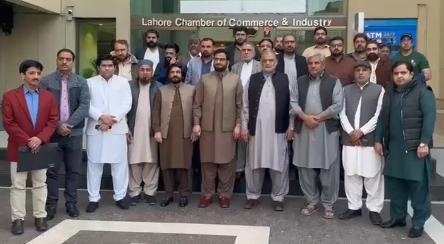 Screenshot_20250222_164850_Gallery