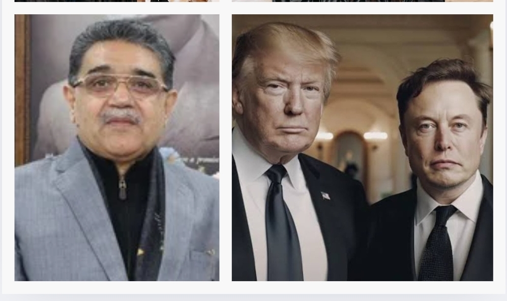 Screenshot_20250223_235929_Canva