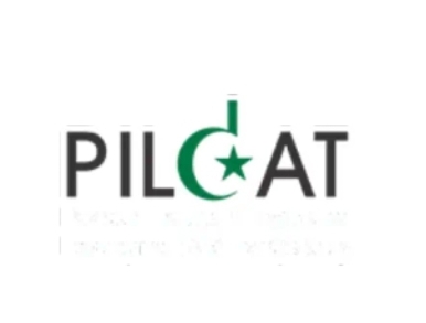 Screenshot_20250224_190305_WhatsApp